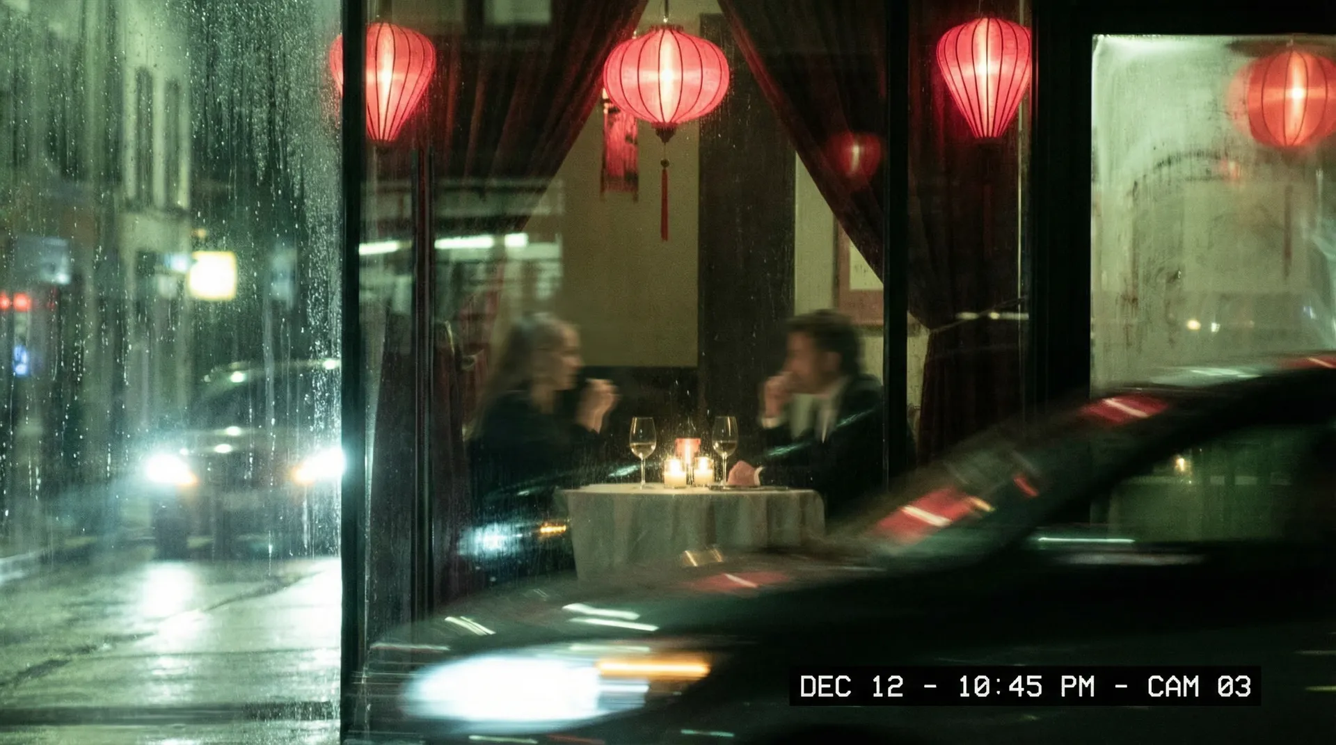 降速门什么意思 - 密会餐厅偷拍